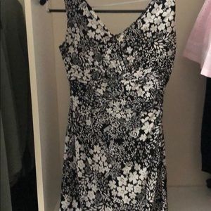 Jones New York Dress Size 8